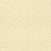 100% Wool