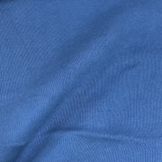 100%Combed Cotton