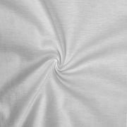 Oversized Long-Sleeve T-Shirt