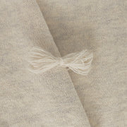 70% Cotton 30% Wool
