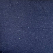 85%Organic Cotton 15%Polyester