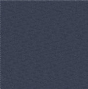 90% Mercerized Wool  10% Cashmere