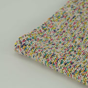 1/2.6Nm 57%Combed Cotton 43%Polyester
