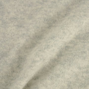 1/14Nm 55%Combed Cotton 45%Nylon