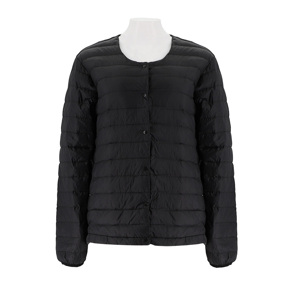 Mens Down Jacket