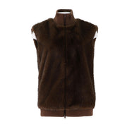 Autumn And Winter Thick Coat