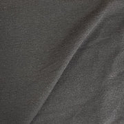 1/80Nm 100%Basolan Wool