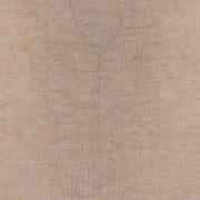 Basic Pullover Sweater