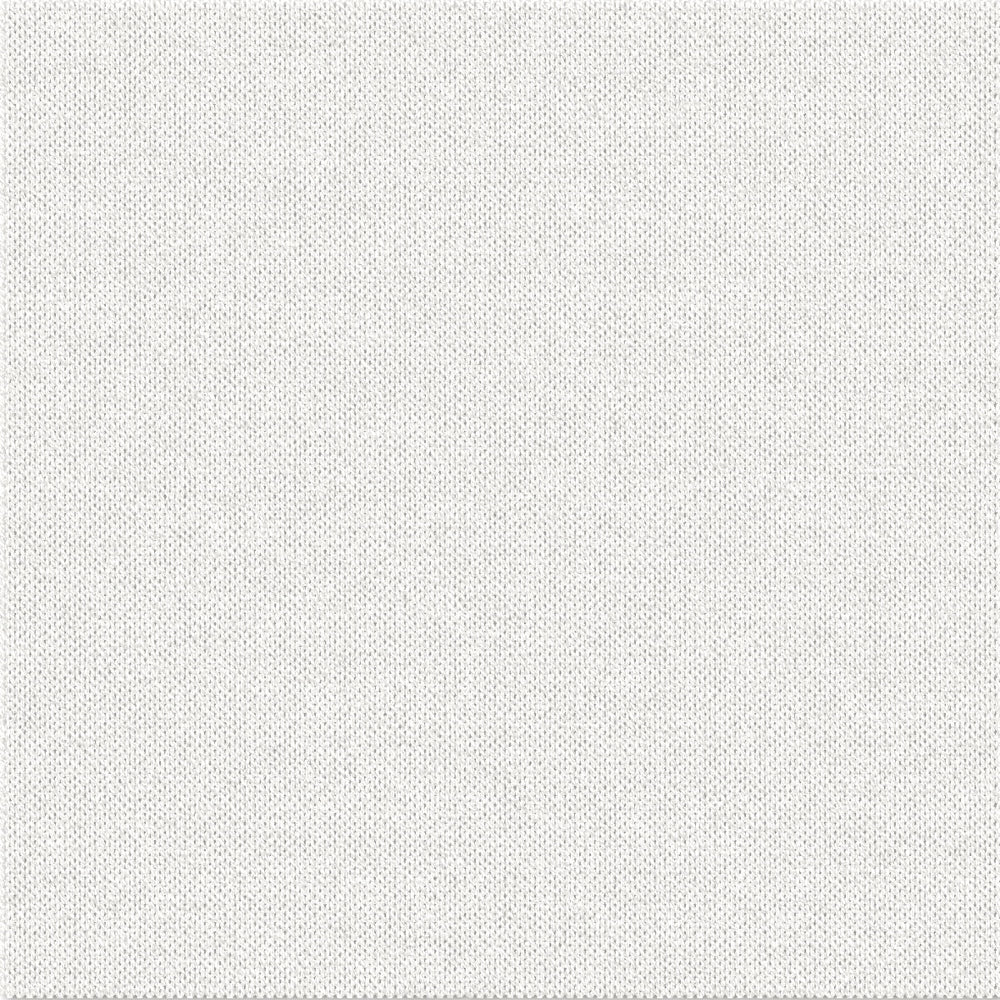 2/60Nm 75% Spacewool™ 25% Nylon