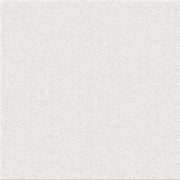 2/60Nm 75% Spacewool™ 25% Nylon