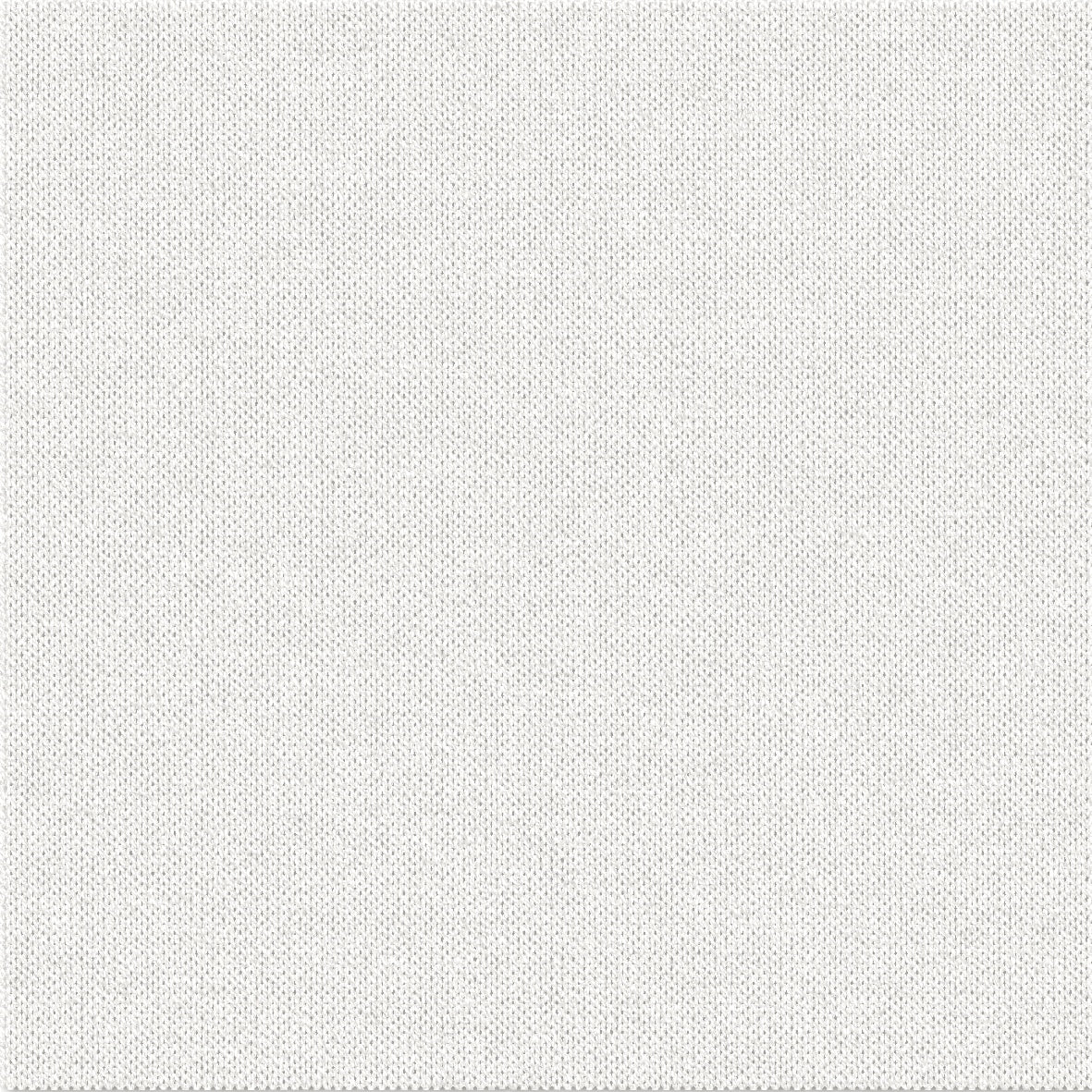 2/60Nm 75% Spacewool™ 25% Nylon