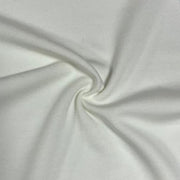 60%Viscose 14%Polyester 13%Modal 13%Combed Cotton