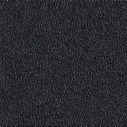 1/2.8Nm 69% Combed Cotton 26% Nylon 5% Lurex