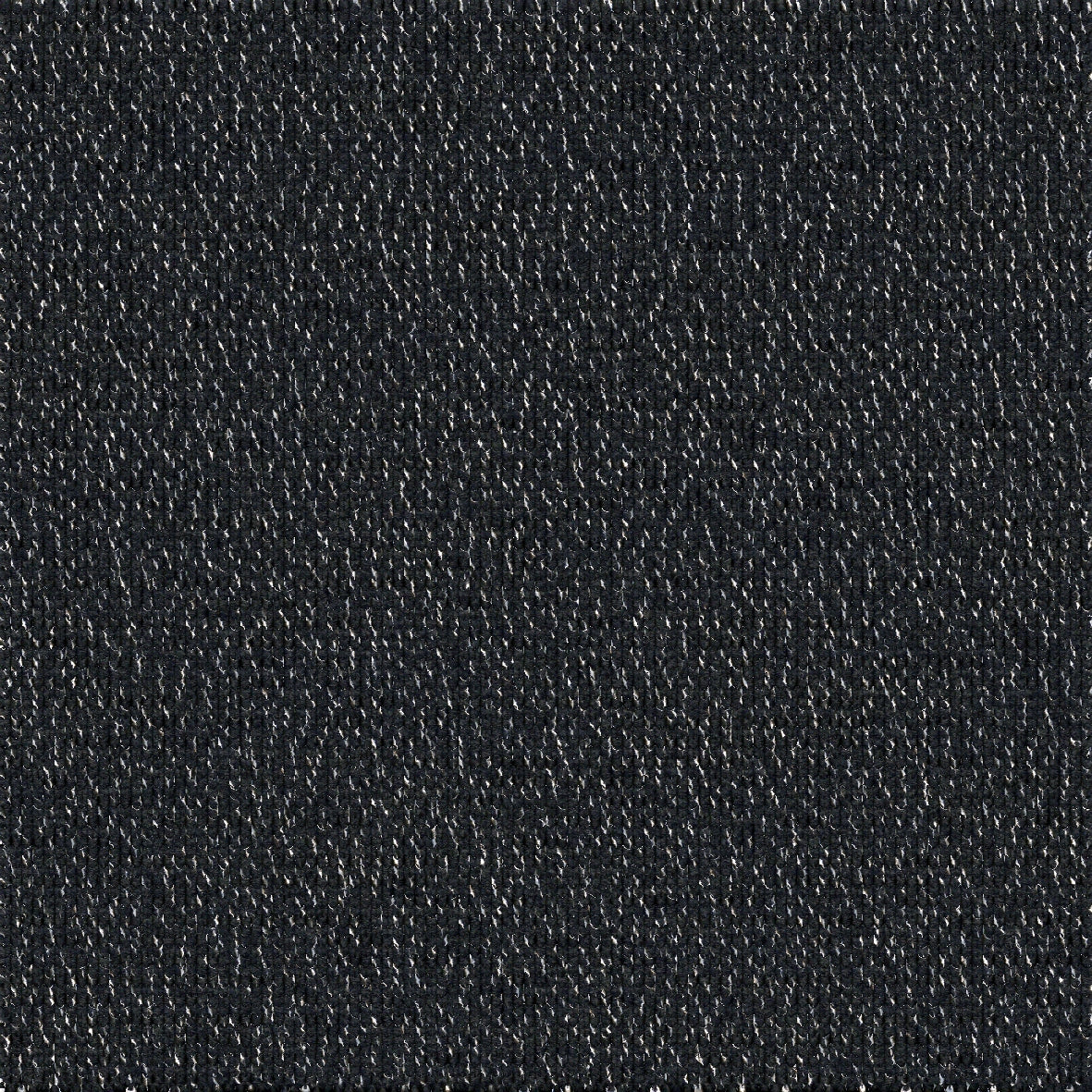 1/2.8Nm 69% Combed Cotton 26% Nylon 5% Lurex
