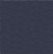 95% BCI Cotton 5% Cashmere