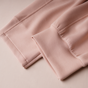 Women'S Modal-Blend Joggers