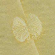 54% Viscose 28% Polyester 18% Nylon