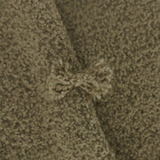 1/6Nm 100% Nylon