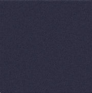 54% Viscose 28% Polyester 18% Nylon