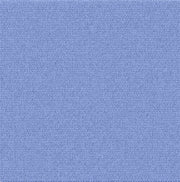 54% Viscose 28% Polyester 18% Nylon
