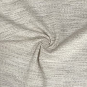 1/48Nm 100%Merino Wool