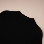 Lightweight Short Sleeve Pullover