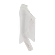 Collar With Pocket Commuter Shirt
