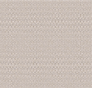 1/3.7Nm 44%Linen 36%Combed Cotton 20%Merino Wool