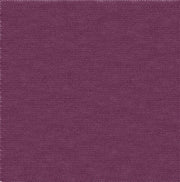 95% BCI Cotton 5% Cashmere