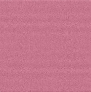 54% Viscose 28% Polyester 18% Nylon
