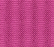 2/26Nm 100% Cashmere