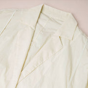Lightweight UV Resistant Blazer