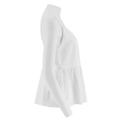 Textured Woven Camisole