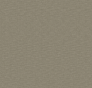 2/60Nm 55% Recycled Polyester 20% Recycled Nylon 20% Acrylic 5% RWS Merino Wool