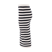 Women'S Room Dress