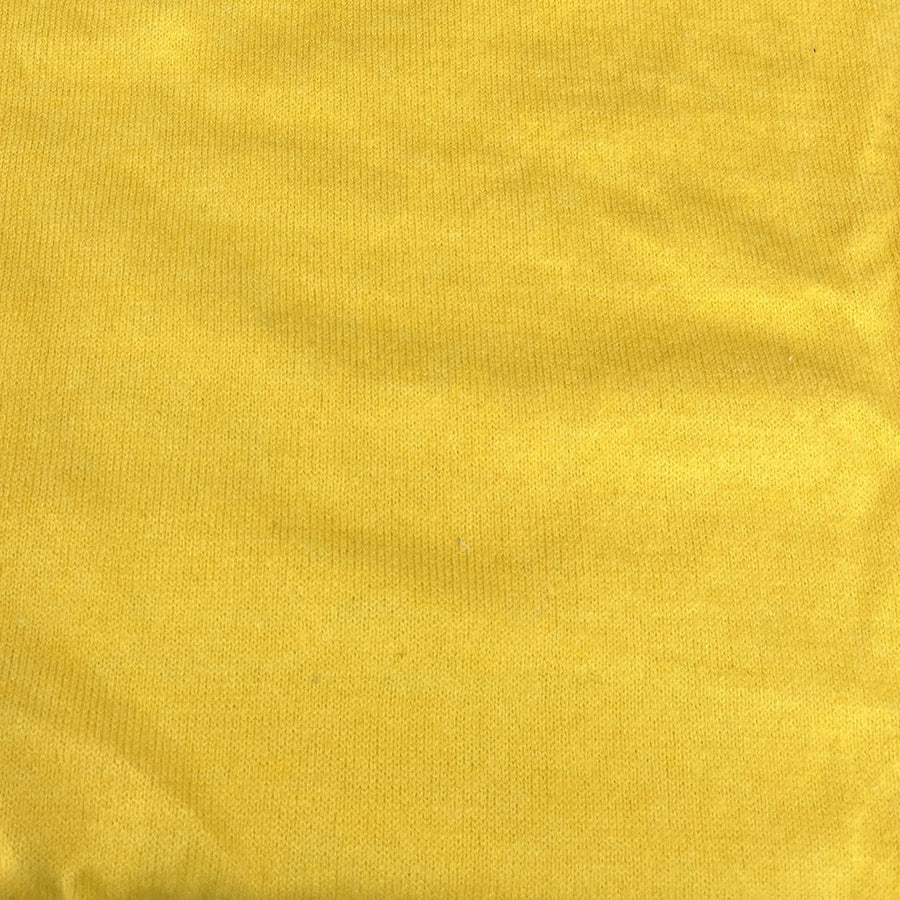 2/48Nm 면 53% BCI, PBT 27%, 재활용 나일론 20%