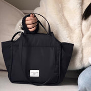 Lian Bag
