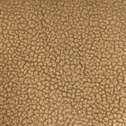 100%Recycled Polyester
