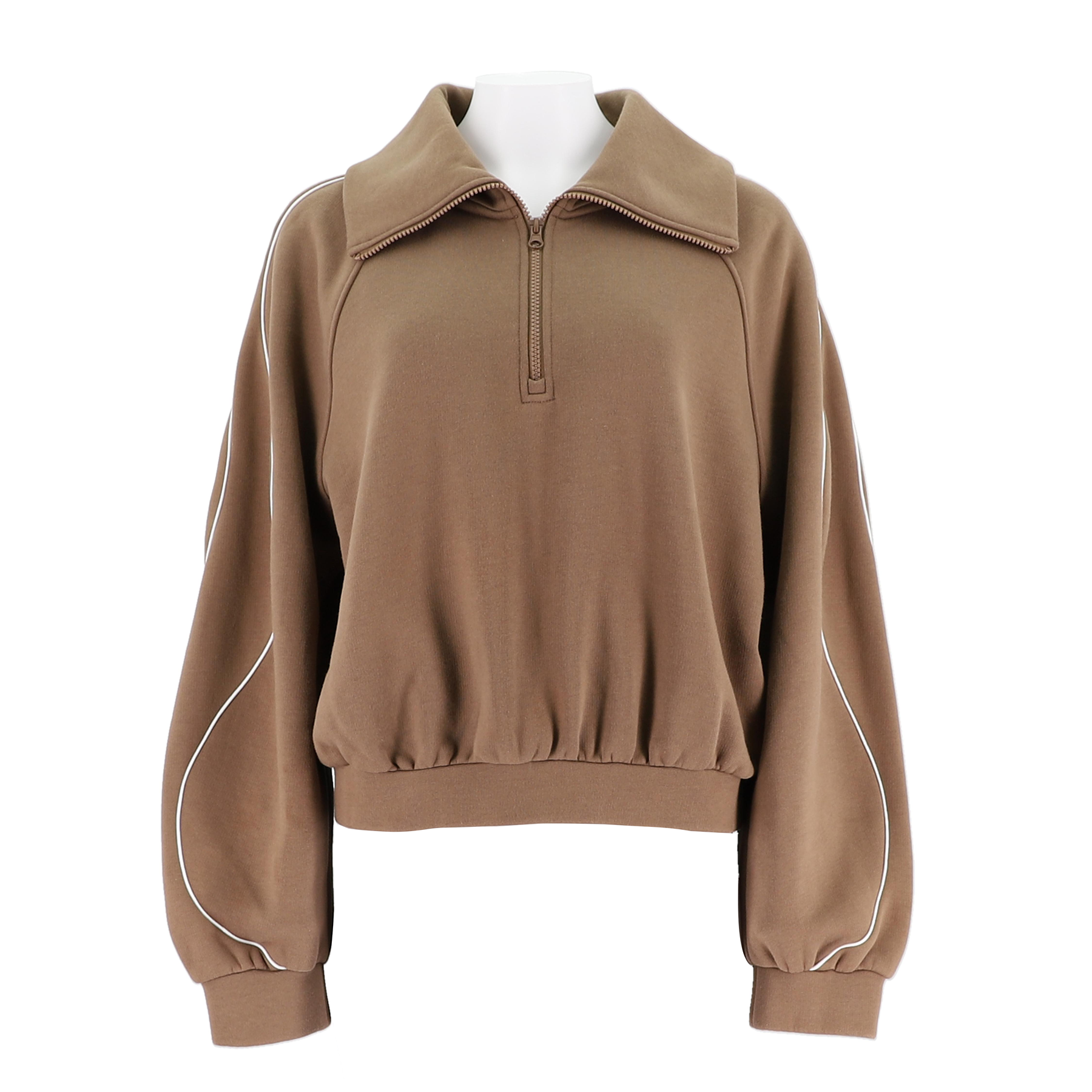 Hoodie Top