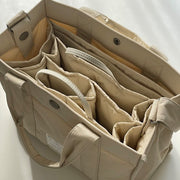 Colin Bag