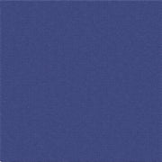 3/68Nm 100% High Twist Organic Cotton
