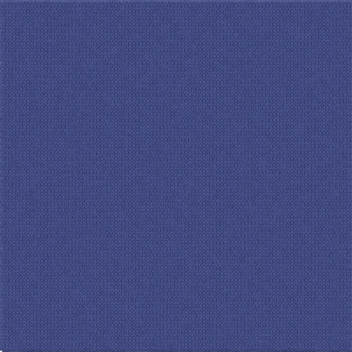 3/68Nm 100% High Twist Organic Cotton