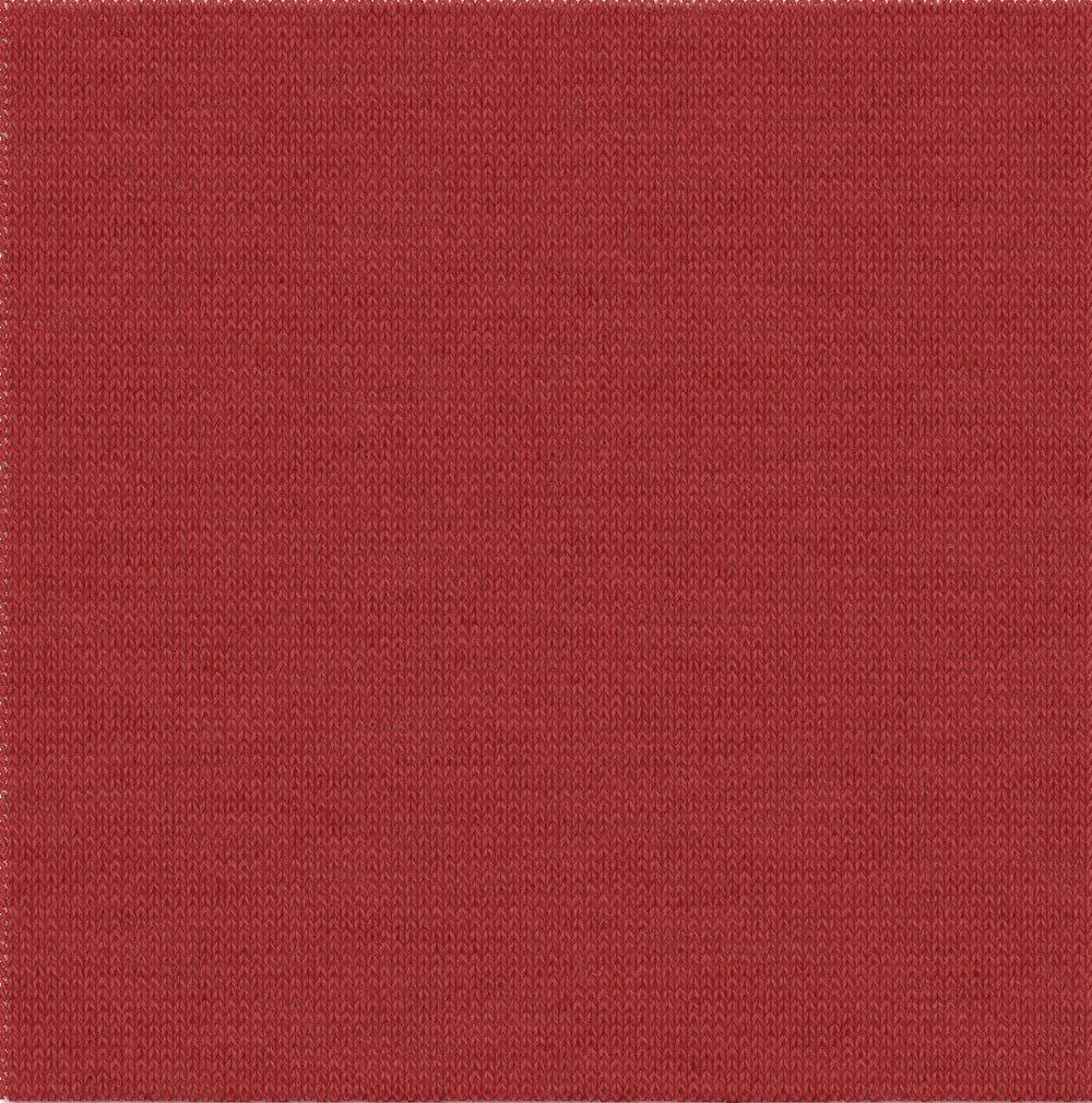 3/85Nm 70% Tencel 25% Combed Cotton 5% Silk