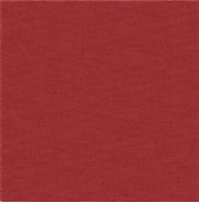 3/85Nm 70% Tencel 25% Combed Cotton 5% Silk
