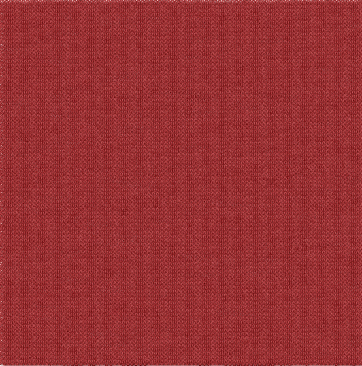 3/85Nm 70% Tencel 25% Combed Cotton 5% Silk