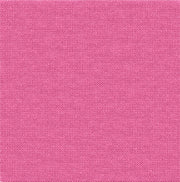 95% BCI Cotton 5% Cashmere