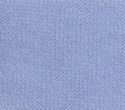 80% Basolan Wool  20%N Polyester