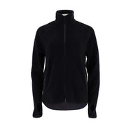 Fleece Zipper Jacket