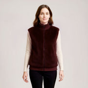 Autumn And Winter Thick Coat