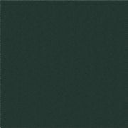 1/18Nm 100% Nylon
